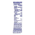thumbnail image 3 of Leche Alpura deslactosada 200 ml, 3 of 5