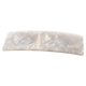 thumbnail image 1 of Pinzas para el cabello de resina de ácido acético Horquillas para el cabello de pico de pato para mujeres y niñas Accesorios para el cabelloestilo: estilo1;, 1 of 5