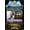 Premium Unframed Version, variant on MLB Pittsburgh Pirates - PNC Park Wall Poster, 22.375" x 34"