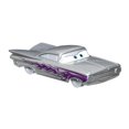 thumbnail image 1 of Disney and Pixar Cars 1:55 Scale Die-Cast Vehicle D100 RAMONE, 1 of 4