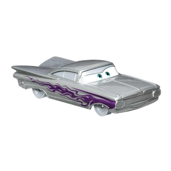 Disney and Pixar Cars 1:55 Scale Die-Cast Vehicle D100 RAMONE