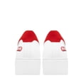 thumbnail image 3 of Tenis RBD Michelle Color Blanco D16370007620 22.5 Dorothy Gaynor Tenis RBD Michelle Color Blanco D16370007620 22.5, 3 of 6