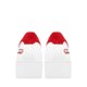 thumbnail image 3 of Tenis RBD Michelle Color Blanco D16370007620 23 Dorothy Gaynor Tenis RBD Michelle Color Blanco D16370007620 23, 3 of 6