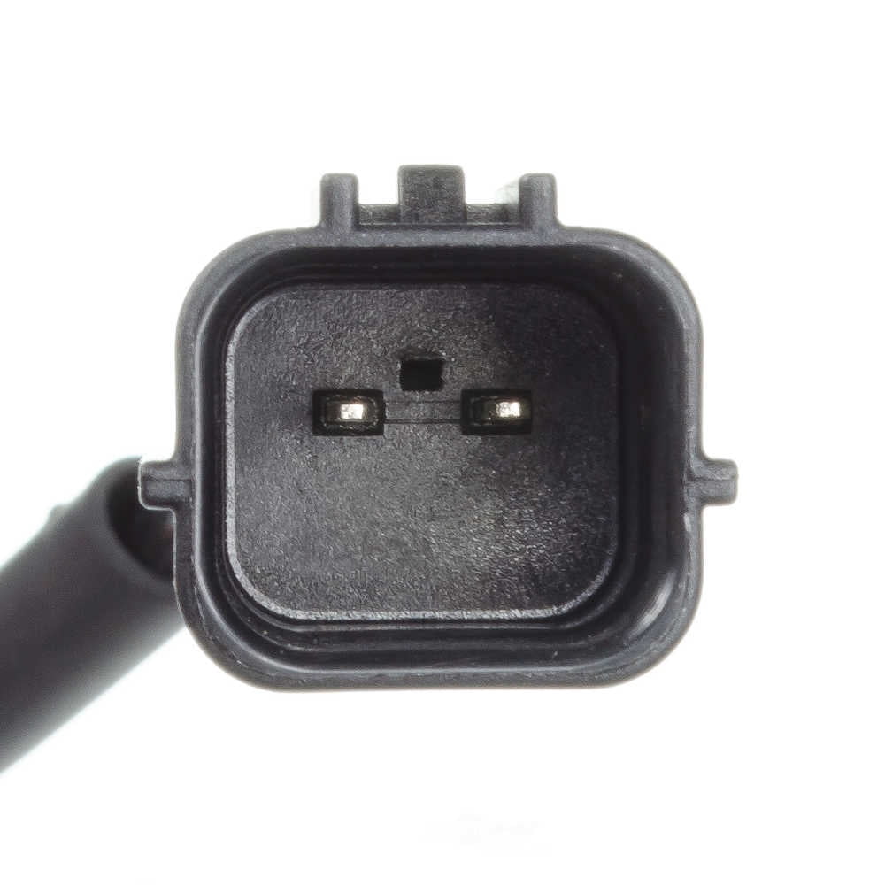 Holstein 2ABS3019 ABS Wheel Speed Sensor