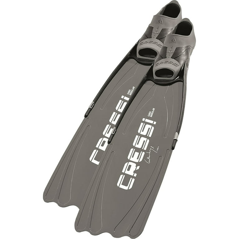 Fins Cressi GARA MODULAR SPRINT