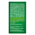 thumbnail image 2 of Suplemento Multivitaminico STRESSTABS ZINC con 30 tabletas, 2 of 6