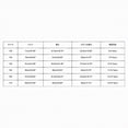 thumbnail image 4 of Toddler Baby Boy Sport Clothes Kids Boys Outfit Sets 2 Piece Short Sleeve Quick Drying Clothing Sets, 4 of 6