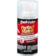 thumbnail image 1 of Barniz transparente automotriz Dupli-Color 226 g en aerosol, 1 of 1
