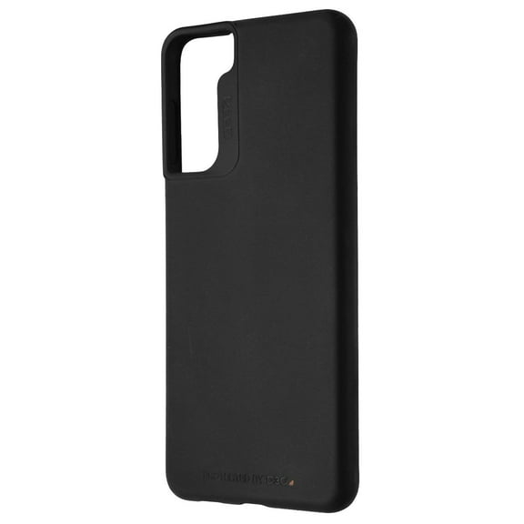 ZAGG Gear4 Copenhagen Case for Samsung Galaxy S21  5G - Black