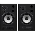 thumbnail image 1 of Behringer MS40 24-Bit/192 kHz Digital 40-Watt Stereo Near Field Monitors, 1 of 1