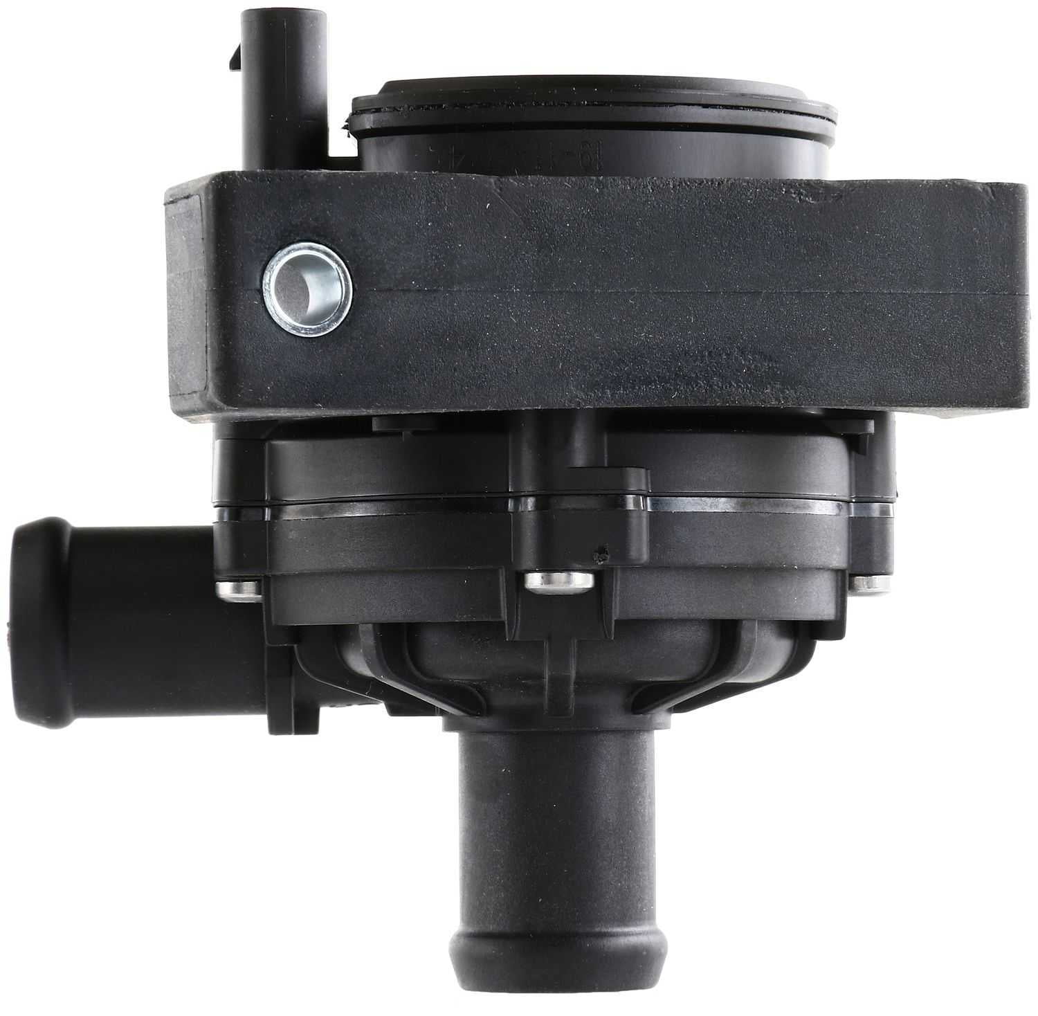 Bosch 0392023455 Engine Auxiliary Water Pump