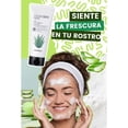 thumbnail image 4 of PACK RUTINA DE ALOE VERA Tony Moly Hidratante 99% aloe vera rostro cuerpo cabello, 4 of 4