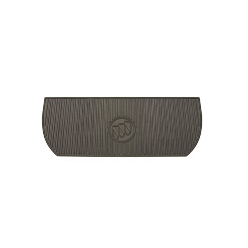 GM 22890552 Cargo Area Mat Buick Enclave Cocoa