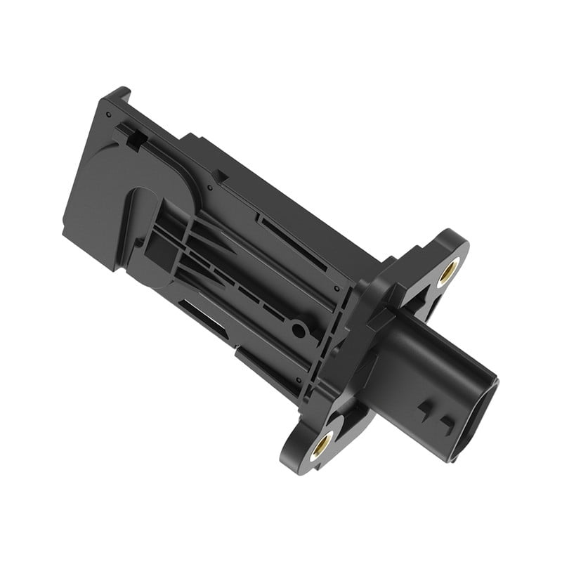ISA Mass Air Flow Sensor Meter MAF For Nissan Rogue Sport Altima Maxima Murano Pathfinder Kicks Sentra Versa Infiniti QX60 2016-2023 Replacement for MAS0457 AF10539 226805RB0A 22680BV80B