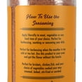 thumbnail image 7 of John Henry's Store Smokey Bourbon Rub Seasoning 10.5 Oz Bottle All Purpose 55761, 7 of 7