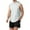 Mens Tank Tops Gray, variant on Mens Hoodies Sleeveless Shirts Casual Solid Color Pullover Lightweight Breathable Athletic Workout Basketball Running Gym Tank Tops