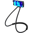 thumbnail image 1 of 60CM Universal Phone Neck Holder, Neck Lazy Holder, Phone Holder Around Neck for Putting Cell Phone, 1 of 5