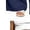 White, variant on Miluxas Women's Cotton High Waist Wide Leg Pants Business Casual Button Trousers with Pockets Long Straight Suit Pants White