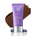 thumbnail image 1 of Sérum BB Cream MISSHA M Perfect Cover n.º 45, color moca intenso, 35 ml, 1 of 8