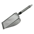 thumbnail image 6 of PASILI Stainless Steel Sifting Shovel For Gardening Includes Multiple Mesh Options, 6 of 9