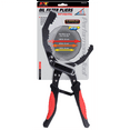 thumbnail image 3 of Wilmar Corp. / Performance Tool Angled Self-Adjusting Filter Pliers, 3 of 4