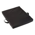 thumbnail image 5 of DMI Seat Cushion Black Foam / Gel Mobility Accessories 513-7644-0200 - 1 Ct, 5 of 6