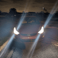 thumbnail image 4 of LED Headlight Bulb for Hyundai Elantra 2014-2016 with Projector 2017-2019 High Low Beam 9005+H7 Combo, 4 of 16