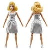 Batman Classic TV Series Action Figures: The Joker Henchman Female [Loose in Factory Bag]