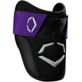 thumbnail image 2 of EvoShield PRO-SRZ Guard Strap, 2 of 3