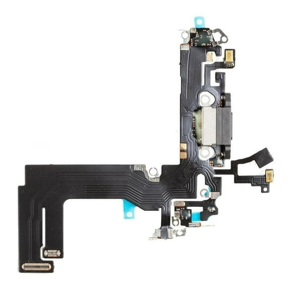 Mobile Phone Charging Por Repair Dock for 13mini Spare Part