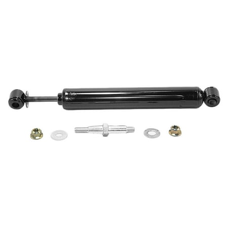 UPC 048598015525 product image for Monroe Shocks & Struts RoadMatic 181567 Strut and Coil Spring Assembly Fits sele | upcitemdb.com