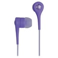thumbnail image 2 of TDK Life on Record SP80 Smartphone Active Headphones, 2 of 2