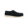 thumbnail image 2 of Hey Dude Wally Stretch Sox, Men’s Shoes, Men's Slip-on Loafers, Comfortable  Light-Weight, 2 of 6