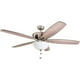thumbnail image 1 of Ventilador De Techo Prominence Home De 60'' Control Cadena Prominence Home  Denon, 1 of 8