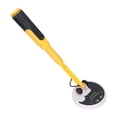 thumbnail image 2 of Metal Detector, Accuracy Waterproof Underwater Metal Detector DC5V  For Sea, 2 of 8