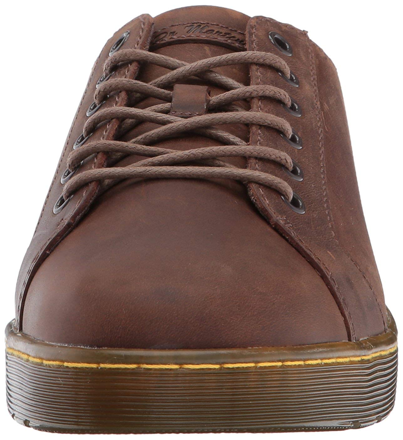 dr martens wilbur sneaker