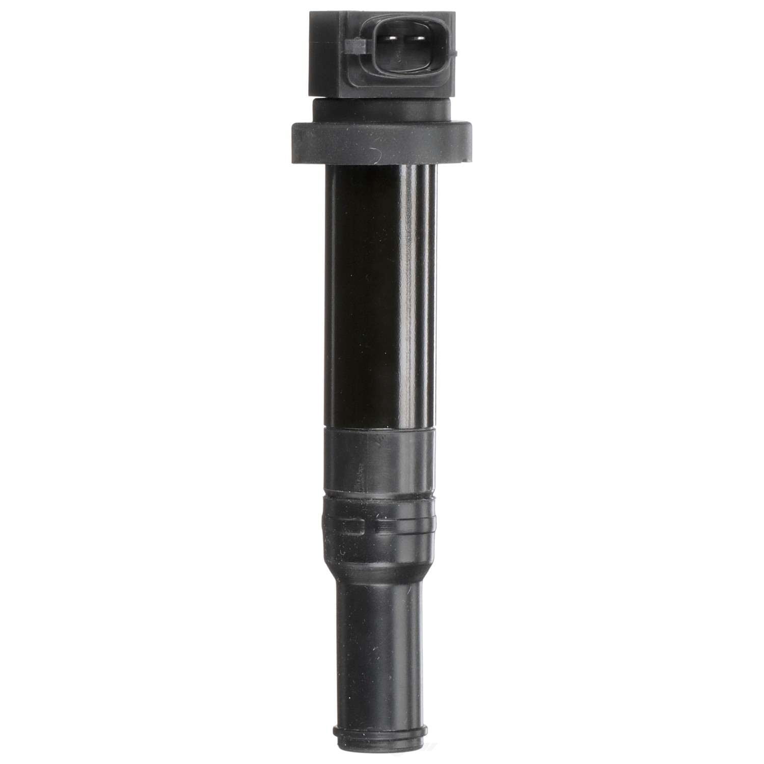 Delphi Ignition Coil P/N:GN10569 Fits select: 2007-2009 HYUNDAI SANTA FE, 2007-2010 KIA OPTIMA
