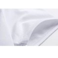 thumbnail image 4 of Taylor Swift camisa mantenerse fresco y cómodo con Dri Fit camiseta, 4 of 4