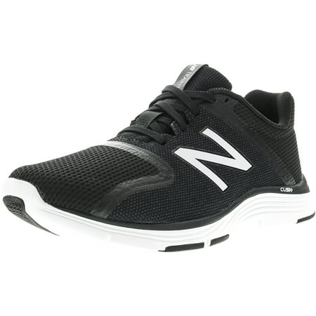 new balance mx818 traning new balance mx818 traning