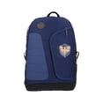 thumbnail image 1 of Mochila Grande Hogwarts Legacy Slytherin HLG013-BP468A Harry Potter, 1 of 8