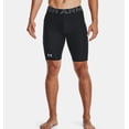 thumbnail image 1 of Licra Corta Under Armour Compression Heatgear Talla XL, 1 of 5