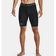 thumbnail image 1 of Licra Corta Under Armour Compression Heatgear Talla L, 1 of 5