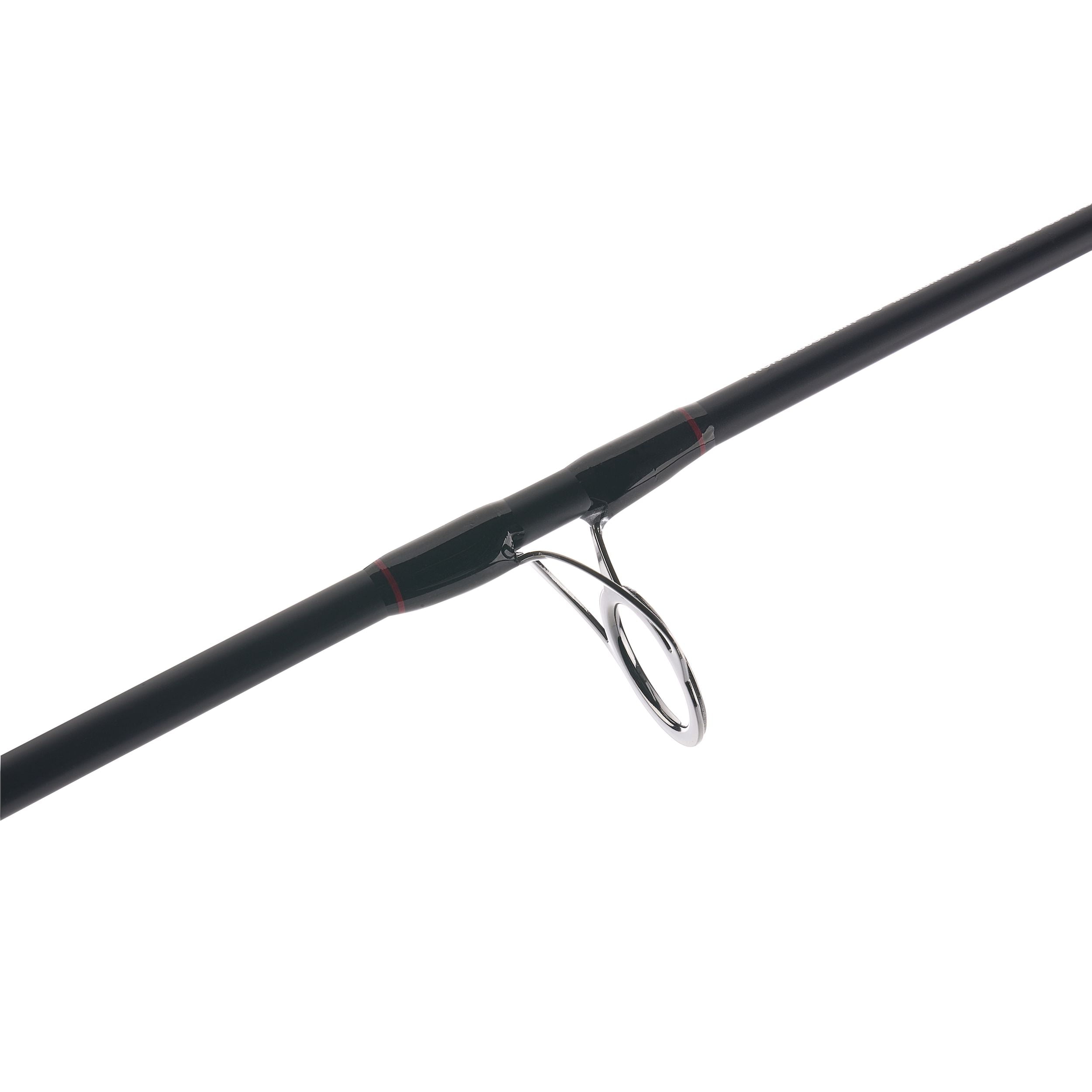 PENN Fierce IV Live Liner Combo, 10' Heavy Fishing Rod, 8000 Size Reel