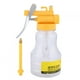 thumbnail image 1 of Olla De Aceite, Olla De Aceite De Motor Compacta, Práctico Uso Profesional De Uso General Para Aceite De Componentes Electrónicos ANGGREK Otros, 1 of 8