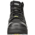thumbnail image 4 of Rockport Work Chaussure de Travail More Energy Rk6465 pour Hommes, 4 of 6