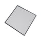 thumbnail image 3 of Enjoybuyhome - Rejilla de filtro antipolvo para ventilador de PC, PVC, a prueba de polvo Blanco, 3 of 9