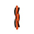 thumbnail image 4 of Main Side Brush Hepa Filter Mop Cloth Rag Replacement Accessories Fit for Robot Vacuum S10, 4 of 5
