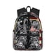 thumbnail image 1 of Disketp Veterans Day1 Mochila Ligera Clásica con Múltiples Bolsillos, Mochila Casual para Hombre y Mujer, Ideal para Escuela, Trabajo y Viajes, 1 of 6