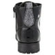 thumbnail image 4 of Bota de Moda para niña Dominiq modelo 1434 con Princesa, 4 of 5