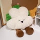 thumbnail image 4 of Jellycat Plush, Jellycat Bashful Stuffed Animals Toy, Jellycat Amuseables Soft Stuffed Cuddly Plush Jelly Cats Stuffed Toys Bedtime Friend Christmas Easter Gifts for Girls Boys Kids Children, 4 of 5